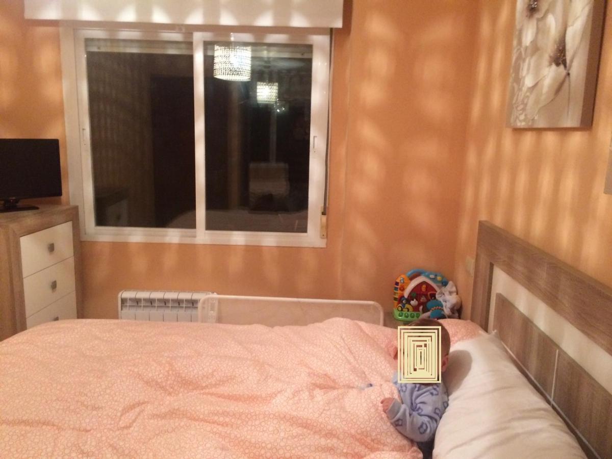 Apartamento Junto Al Paseo Maritimo De 西宜 外观 照片